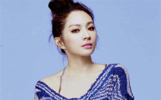 詹雯婷|大张伟和詹雯婷被乐队除名！在成年人的世界中，果然没有好聚好散