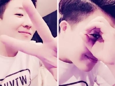 关晓彤|关晓彤姐姐关晓丹早已离世4年?咋只见好友哀悼送行,家人竟一切如常