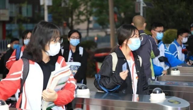 【河南】高考大省啥时开学?教育厅官微做出“权威”预测,其他省份可参考