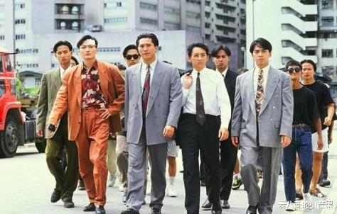郑少秋|28年后《大时代》“丁家五蟹”再聚首，郑少秋直言想拍电影版：只记得蓝洁瑛了