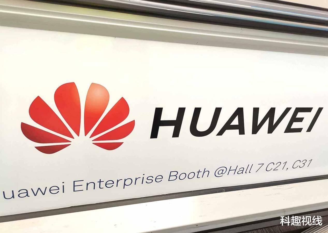 [华为]华为的巨大损失！天才李一男视为任正非的接班人，可惜误入歧途！