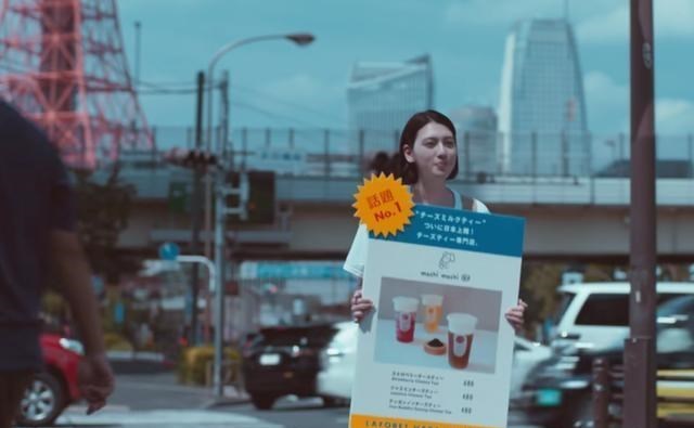 周杰伦：周杰伦出道20年，最火的时候有多火？这里有你不知道的13件事