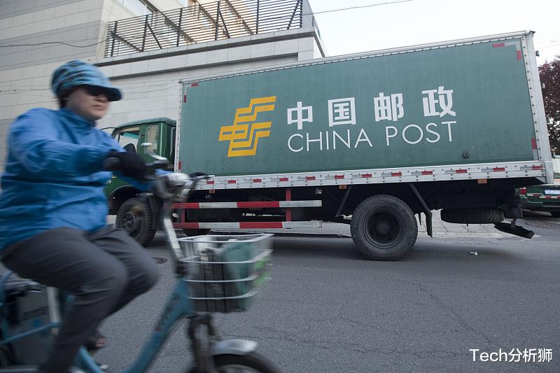 电子商务|电商卖家坦言，有3种商铺最好别下单，很多人都被“套路”过