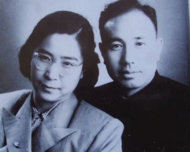 [邹衍]两位健在开国将军：106岁的同龄人，同在1955年授衔、履职相同！