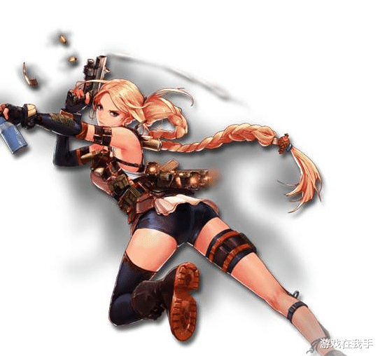 地下城与勇士|DNF撇开版本之子和时装加成,大家最喜欢的职业是哪些?