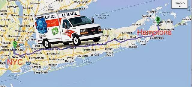 王健林|美联储弹尽粮绝，五千位富翁撤离，基辛格：美国若倒下，谁也别想好过