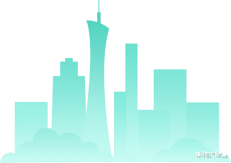 photoshop|百年东芝退场，背后传奇故事随之寂灭