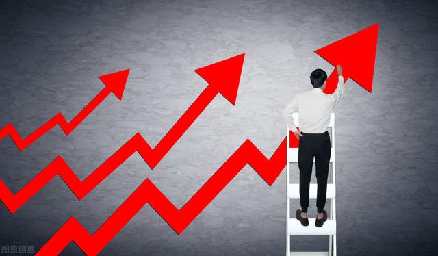 央行|央行连续发声，释放2大信号，A股八月或突破3500点？