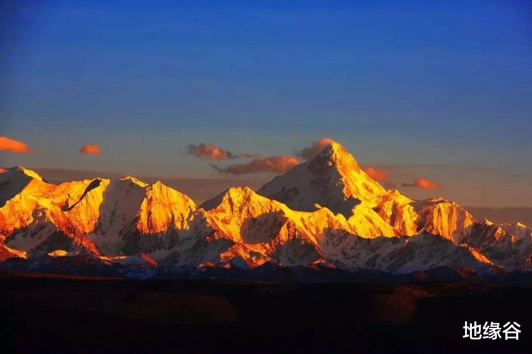 『相机』在古代，怎么去西藏？