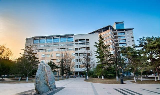 高校|这4所211大学，王牌专业全国排名第一，600分以上可以报考！