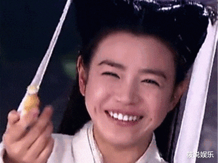 陈晓|如今的陈晓究竟被陈妍希害成啥样了？聊聊陈晓这些年的爱恨情仇。