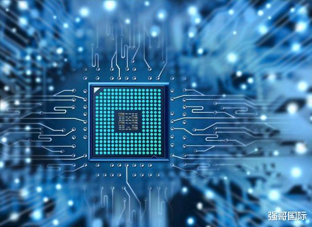 芯片|北斗28纳米芯片实现量产!定位精度优于10米,中国北斗再上新台阶