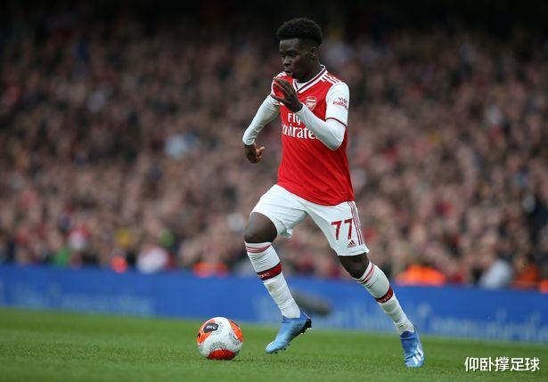 「多特蒙德」桑乔要走，多特坚持欧洲黑店策略？他们盯上了两位英超新人