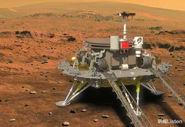 美国|海南传来一阵“巨响”后，多国意识到美国是对的，中国已今非昔比