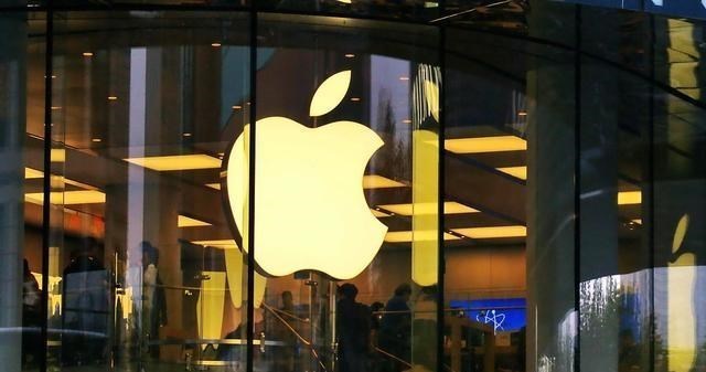 实体清单|终于来了！中国不可靠实体清单规定正式公布，苹果公司或将上榜？