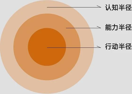 蓝里 被挂上热搜的“深圳女孩”真实身份曝光：搞钱上瘾，人间清醒