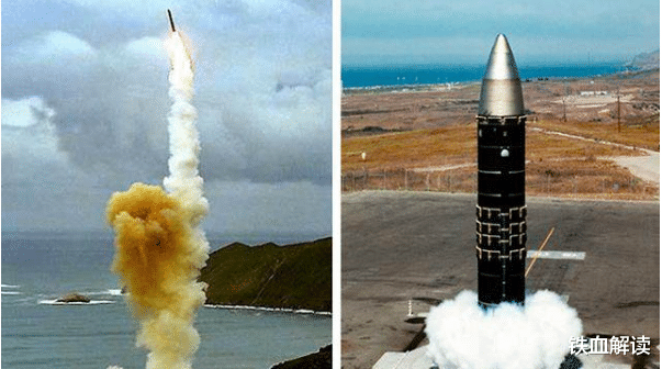 @1983年的一个夜晚,人类面临一场生死危机,若不是他后果不堪设想