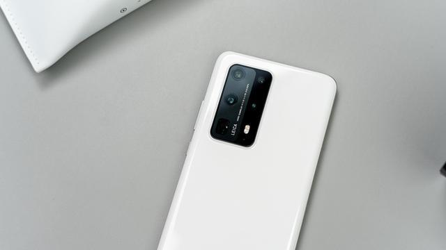 一加科技@618高颜值旗舰推荐：有颜有料有实力，选择它准没错