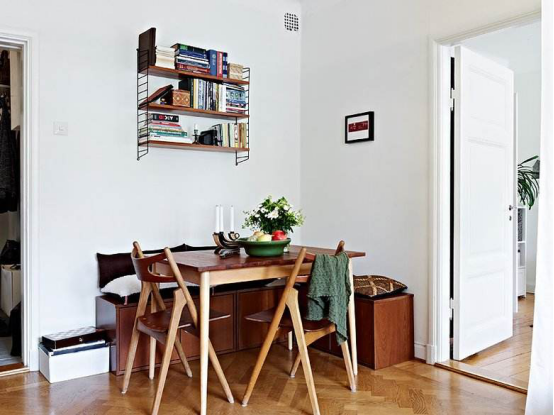 入住新房半年，女孩身患白血病！家长懊悔：只因家中有这几物！