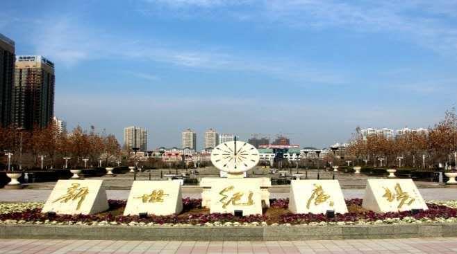 【济宁】济宁曾经的“新马泰一日游”，现在还有多少人记得？