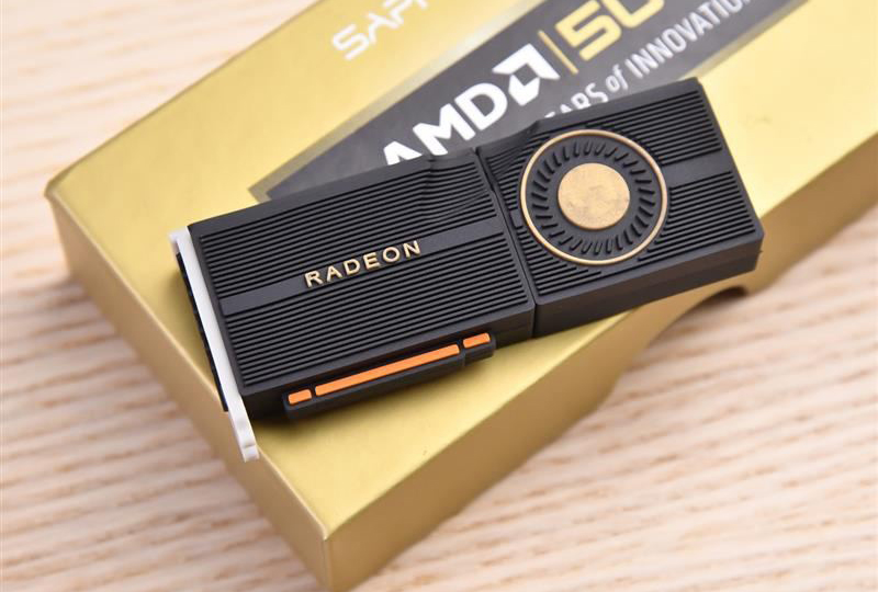 英伟达|英伟达新卡性能暴涨,价格还不贵,AMD 5nm显卡压力很大!