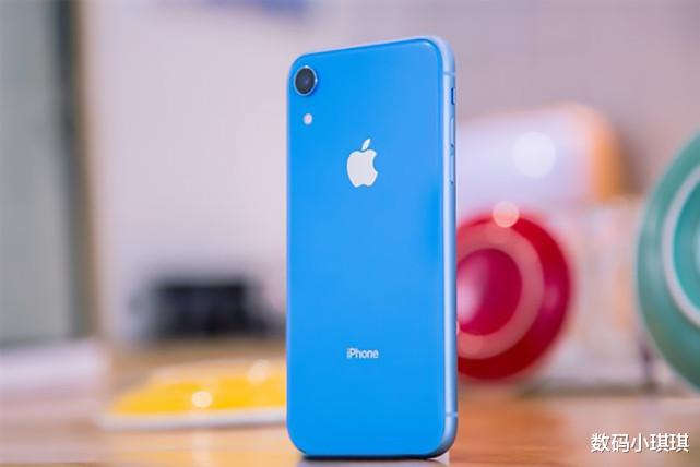 iphone12|iPhone12太火爆？iPhone老机型无人问，库克：继续降价！