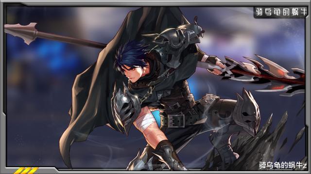 地下城与勇士|DNF：韩服9月最弱的职业排名！即使充八万也拯救不了！