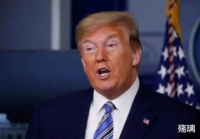 美国|终于知道害怕了?一份关于中国的“重磅机密”,美澳两国不敢公开