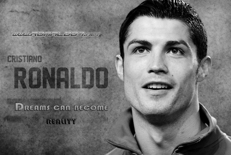 「C罗」谁是足坛最多冠军拥有者?C罗第五,榜首总共42冠!