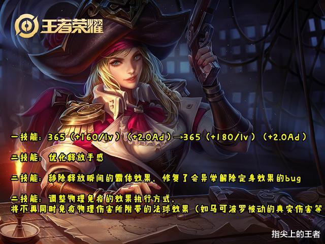 武则天|体验服22日武则天加强可脱离圣杯，虞姬2技能大幅削弱，真废了