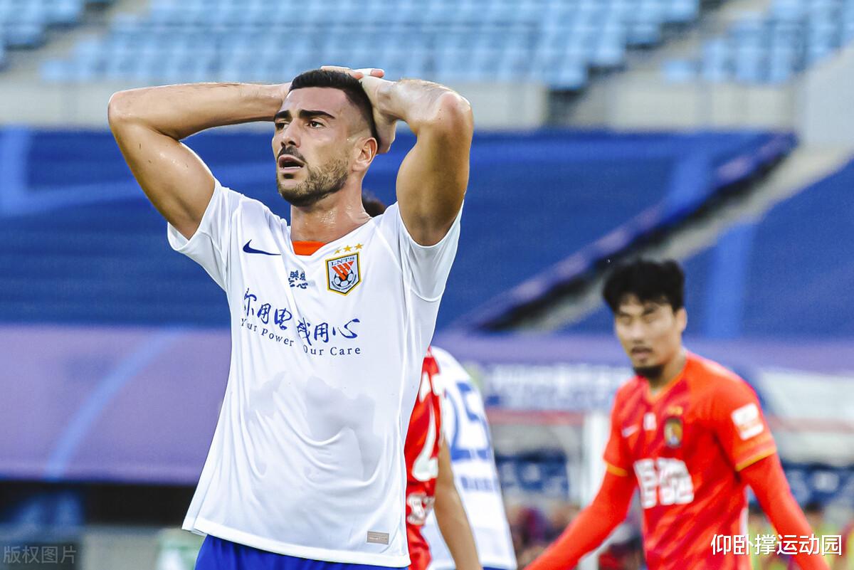 李霄鹏|胜恒大意义不仅在于3分 两悍将亮眼表现 为李霄鹏打开进攻新思路