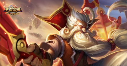 老夫子|最该削的四个英雄，诸葛亮、老夫子上榜，最后一个一直削一直强！