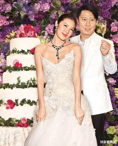 『乐基儿』黎明2岁女儿罕见曝光,曾被认为外形普通,如今瘦成小美女酷似父亲