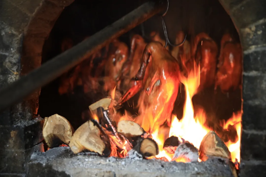 旅行|什么是中国式旅游？看完，我中枪了3条，你呢？