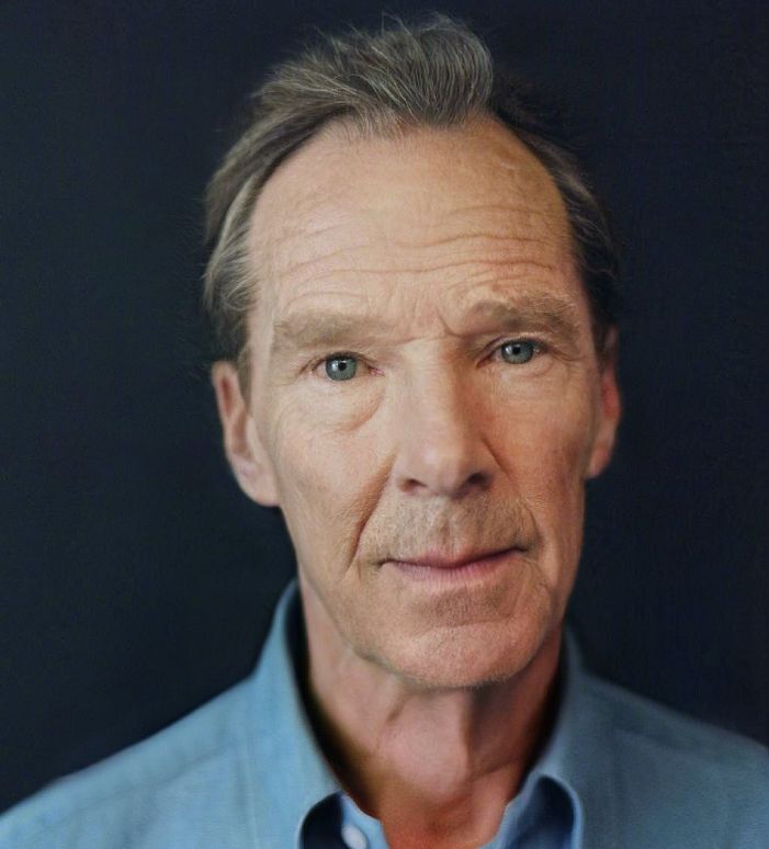 「超级英雄」假如复联四没有终局之战,超级英雄自然衰老,漫威粉:比死亡更悲哀