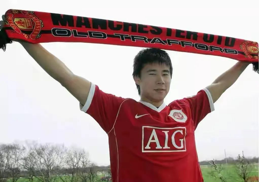 广州恒大|中国十大昙花一现球星