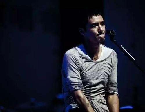 朴树|朴树乐队的吉他手重病 为他花光所有积蓄治病 现场痛哭令人心疼