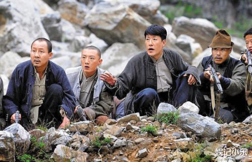 电视剧|被“强制下架”的3部电视剧，你若看过两部，那么恭喜你了！