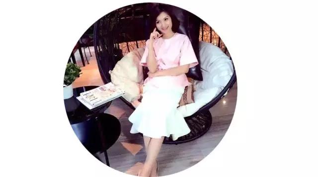 [梁艺]中国首位轮椅上的女主播，现在怎么样了？