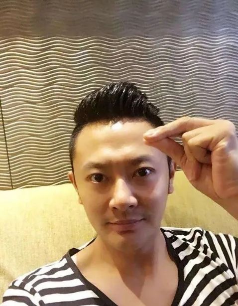 印小天|被2个女人“毁掉”的印小天,翻身仗打得“漂亮”!