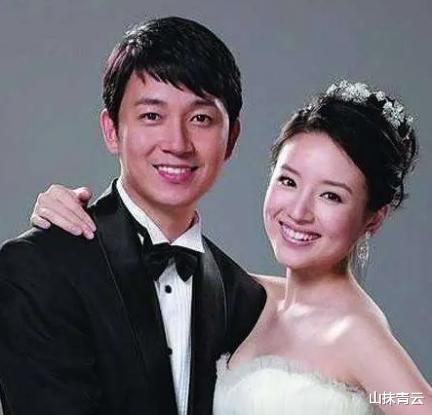 潘粤明|离婚8年后潘粤明“沉冤得雪”，这场“阴谋”中最“冤”的其实是王大治？