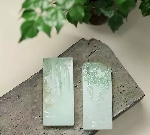 玉雕|玉雕大师——赵显志