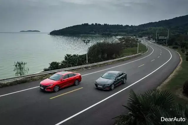 驾驶|百公里油耗低至2.98L，节油赛的成绩到底有没参考意义？