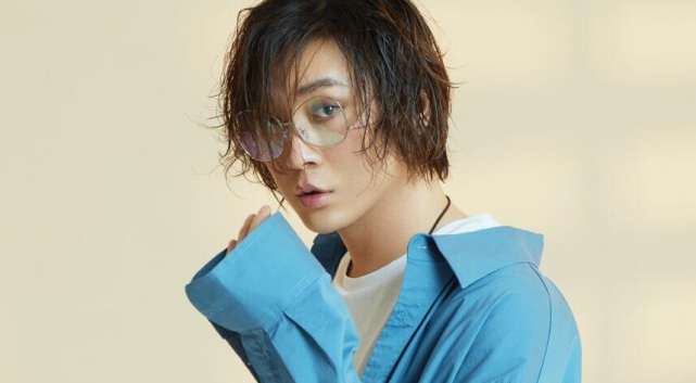 张大仙■张大仙英雄池有多深?全英雄几乎都是省级!唯独这英雄一玩就满屏“下饭”