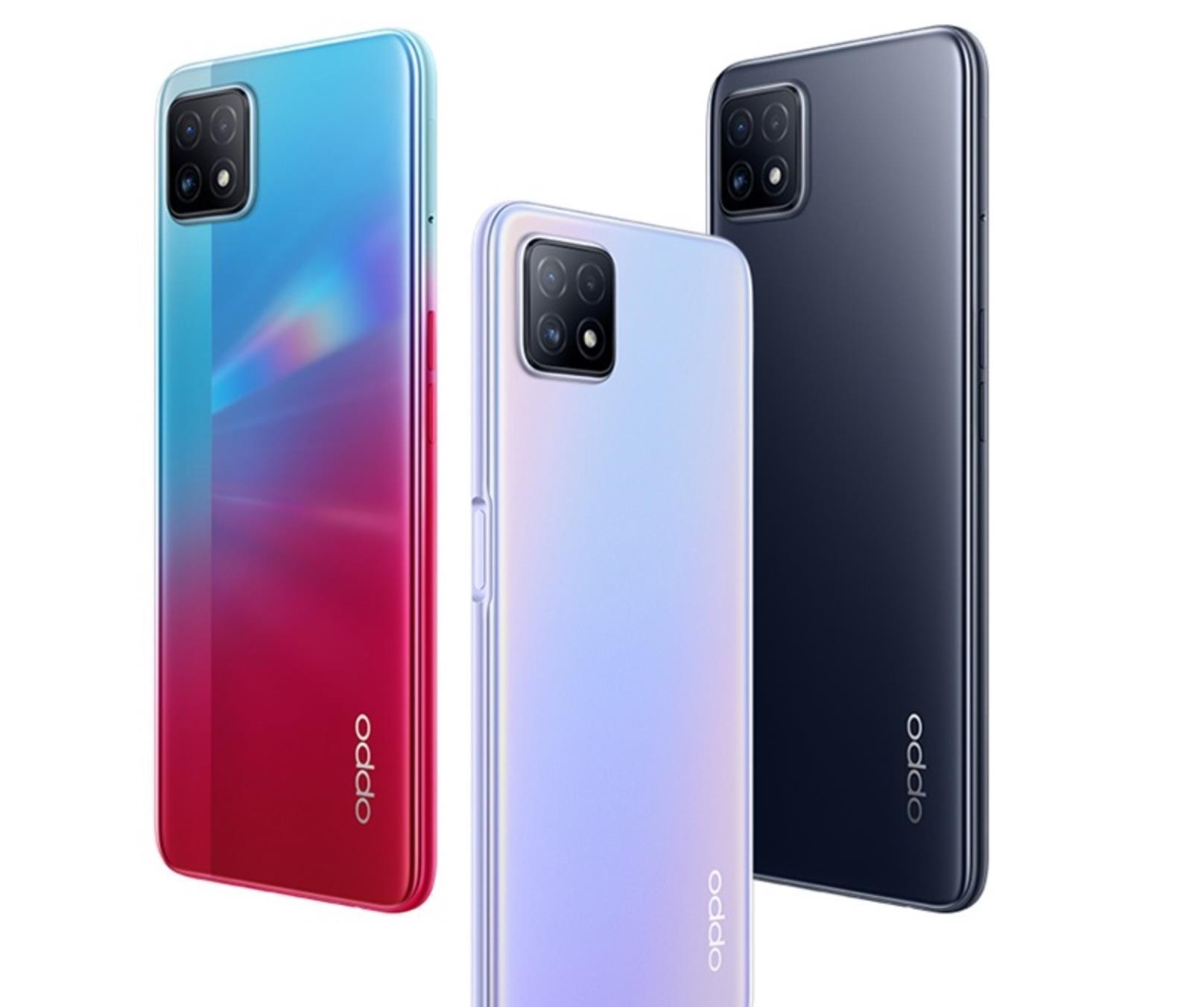 高通|OPPO正式宣布，高通已“无计可施”，小米华为等国内厂商全线逃离