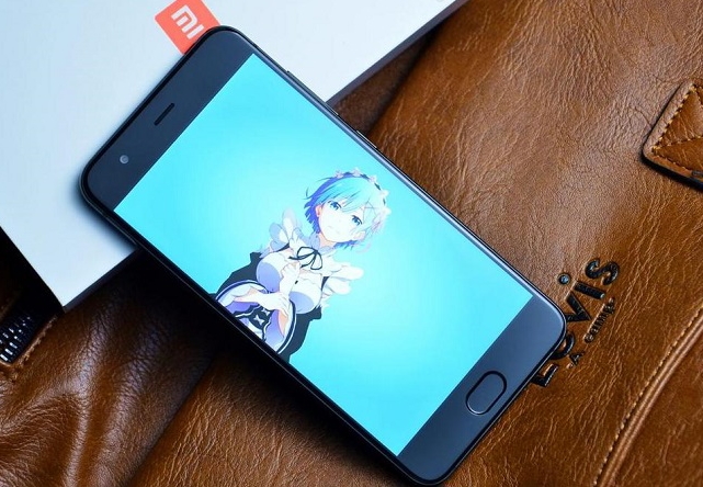 荣耀x10■小米6用了三年，今年换成荣耀X10，憋了一肚子真心话