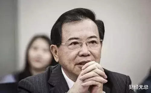 TCL|他曾经是中国的彩电大王，如今带领中国制造突破日韩围猎