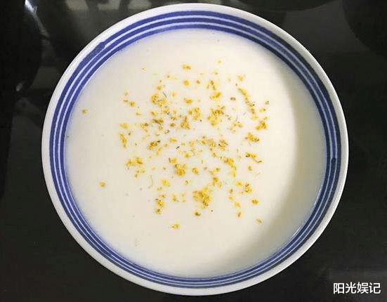 ：春季，多做这早餐，比牛奶营养，一天一碗，孩子长高不用愁！