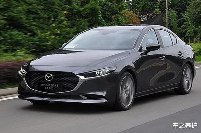 观致|打算买车的有福了，这5款新车刚上市，款款都很吸精