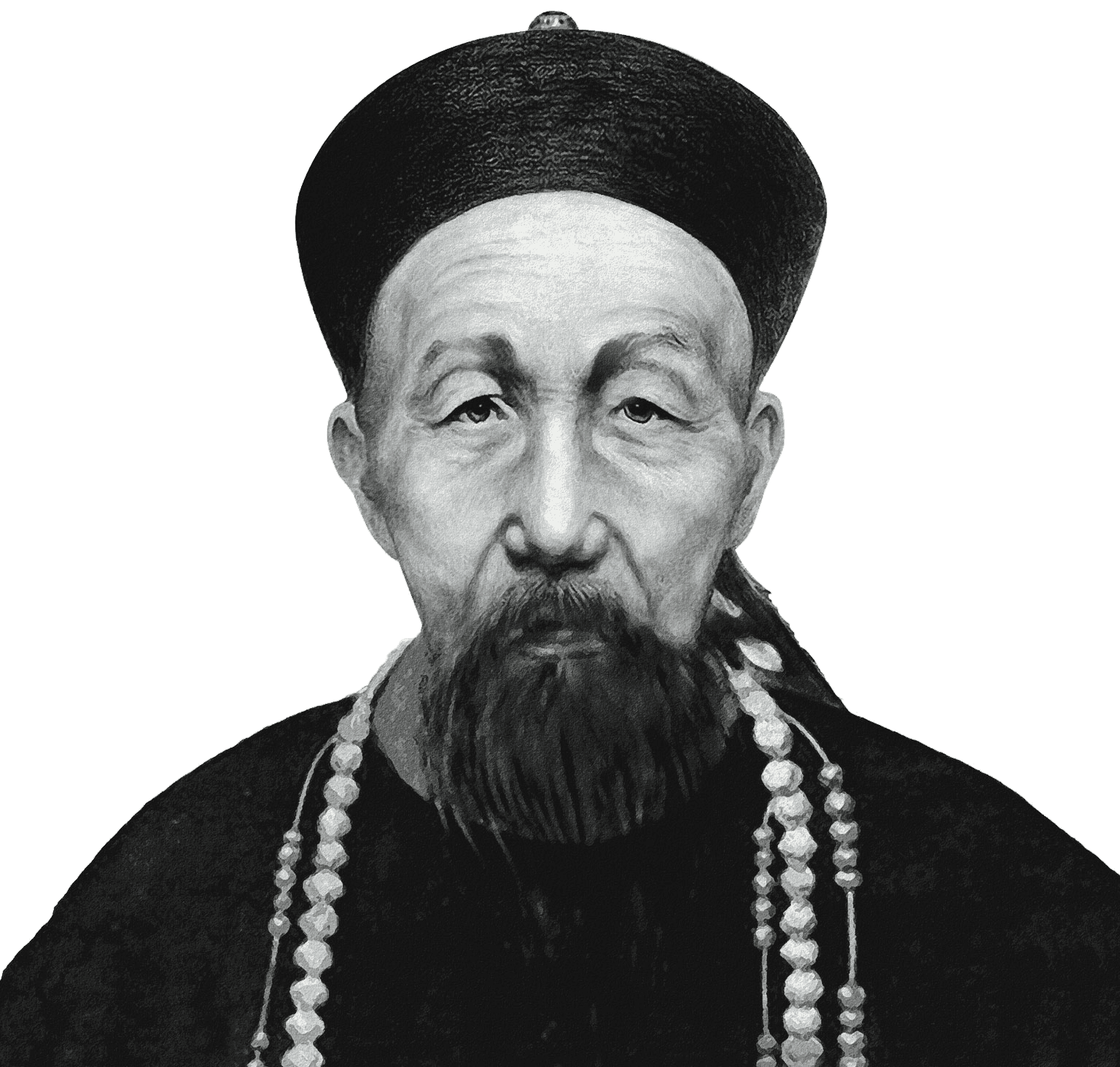 曾国藩|以前都赞扬太平天国，为何现在却反过来推崇曾国藩？原因很简单